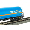 PIKO 24638 – Wagon cysterna Wascosa Schröder H0 ep. VI